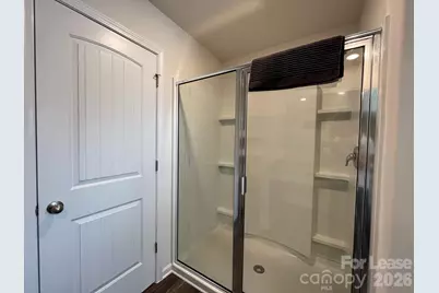 557 Belcaro Drive, Kings Mountain, NC 28086 - Photo 20