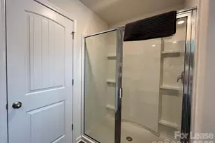 557 Belcaro Dr, Kings Mountain, NC 28086 - Photo 20