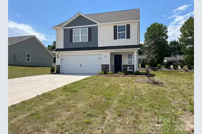 557 Belcaro Drive, Kings Mountain, NC 28086 - Photo 30