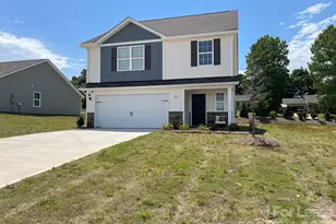 557 Belcaro Dr, Kings Mountain, NC 28086 - Photo 30