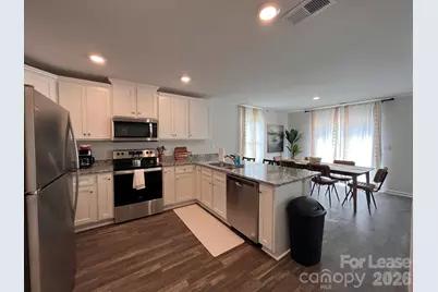 557 Belcaro Drive, Kings Mountain, NC 28086 - Photo 6