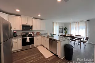 557 Belcaro Dr, Kings Mountain, NC 28086 - Photo 6