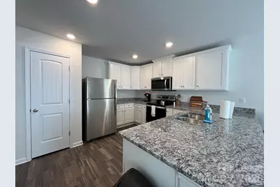 557 Belcaro Drive, Kings Mountain, NC 28086 - Photo 8