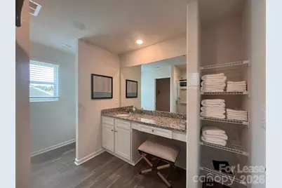 557 Belcaro Drive, Kings Mountain, NC 28086 - Photo 18