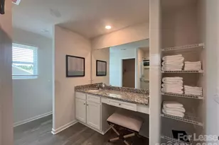 557 Belcaro Dr, Kings Mountain, NC 28086 - Photo 18