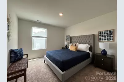 557 Belcaro Drive, Kings Mountain, NC 28086 - Photo 24