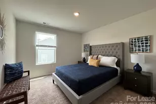 557 Belcaro Dr, Kings Mountain, NC 28086 - Photo 24