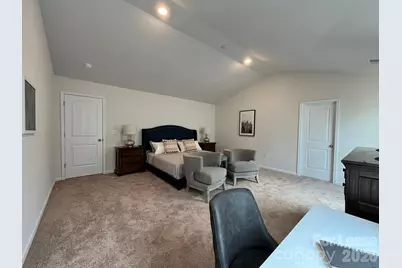 557 Belcaro Drive, Kings Mountain, NC 28086 - Photo 14