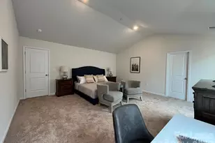 557 Belcaro Dr, Kings Mountain, NC 28086 - Photo 14