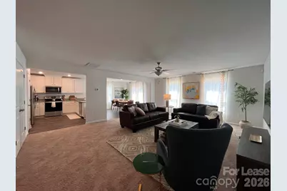 557 Belcaro Drive, Kings Mountain, NC 28086 - Photo 4