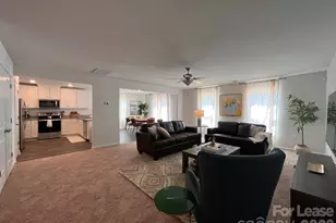 557 Belcaro Dr, Kings Mountain, NC 28086 - Photo 4