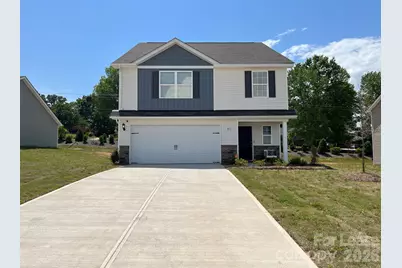 557 Belcaro Drive, Kings Mountain, NC 28086 - Photo 1