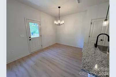 1106 Montcalm Street, Charlotte, NC 28208 - Photo 14
