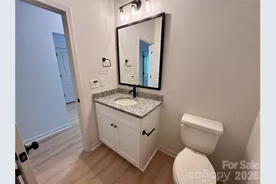 1106 Montcalm Street, Charlotte, NC 28208 - Photo 12