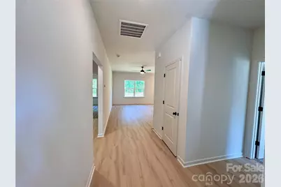 1106 Montcalm Street, Charlotte, NC 28208 - Photo 2