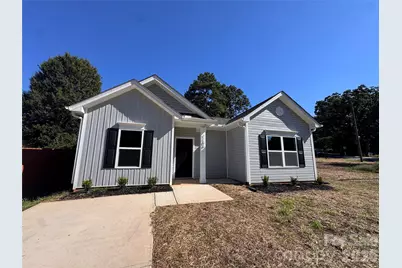 1106 Montcalm Street, Charlotte, NC 28208 - Photo 1