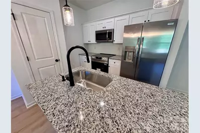 1106 Montcalm Street, Charlotte, NC 28208 - Photo 6