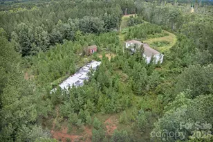 311 Green Rd, Ellerbe, NC 28338 - Photo 10