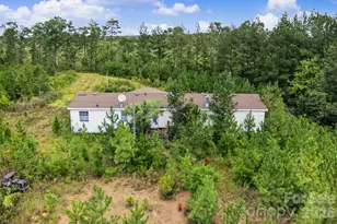 311 Green Rd, Ellerbe, NC 28338 - Photo 2