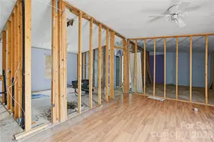 311 Green Rd, Ellerbe, NC 28338 - Photo 8