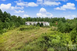 311 Green Rd, Ellerbe, NC 28338 - Photo 6