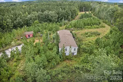 311 Green Road, Ellerbe, NC 28338 - Photo 14