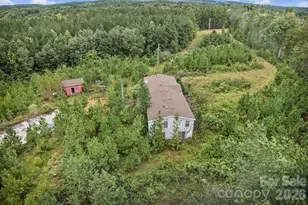 311 Green Rd, Ellerbe, NC 28338 - Photo 14