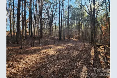 1350 McKnight Road, Smyrna, SC 29743 - Photo 10