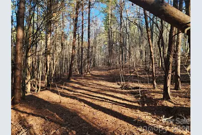 1350 McKnight Road, Smyrna, SC 29743 - Photo 12