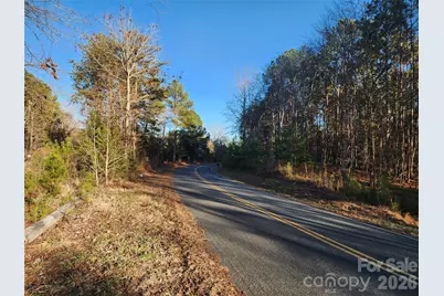 1350 McKnight Road, Smyrna, SC 29743 - Photo 1