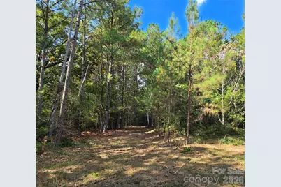 1350 McKnight Road, Smyrna, SC 29743 - Photo 34