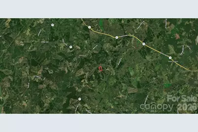 1350 McKnight Road, Smyrna, SC 29743 - Photo 24
