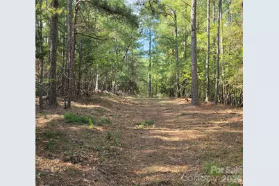 1350 McKnight Road, Smyrna, SC 29743 - Photo 40