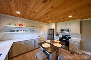 390 Sokassa Rd, Newland, NC 28657 - Photo 8