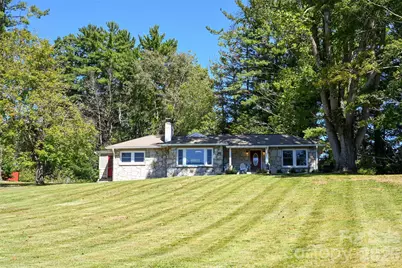 390 Sokassa Road, Newland, NC 28657 - Photo 38