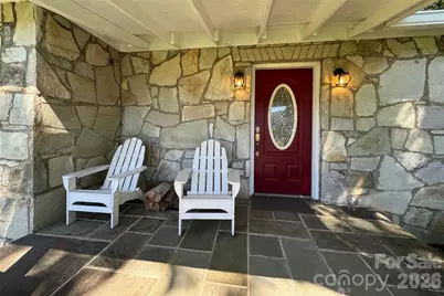 390 Sokassa Road, Newland, NC 28657 - Photo 44