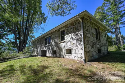 390 Sokassa Road, Newland, NC 28657 - Photo 40