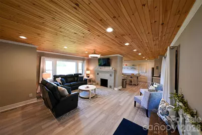 390 Sokassa Road, Newland, NC 28657 - Photo 14