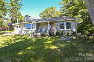 390 Sokassa Rd, Newland, NC 28657 - Photo 2