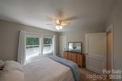 390 Sokassa Road, Newland, NC 28657 - Photo 18