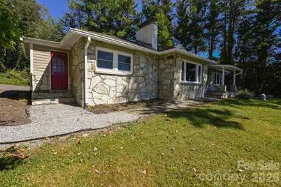 390 Sokassa Road, Newland, NC 28657 - Photo 6