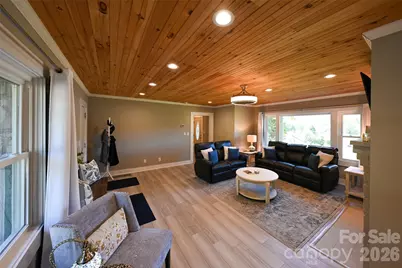 390 Sokassa Road, Newland, NC 28657 - Photo 12
