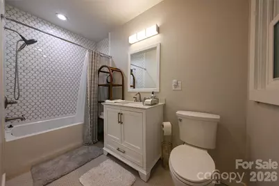 390 Sokassa Road, Newland, NC 28657 - Photo 24