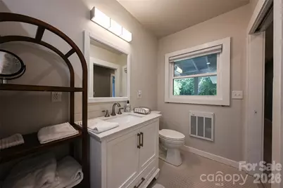 390 Sokassa Road, Newland, NC 28657 - Photo 26