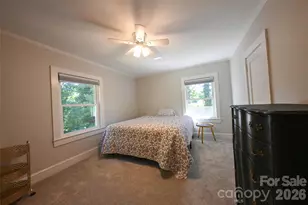 390 Sokassa Rd, Newland, NC 28657 - Photo 22