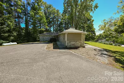 390 Sokassa Road, Newland, NC 28657 - Photo 42