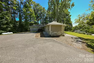 390 Sokassa Rd, Newland, NC 28657 - Photo 42