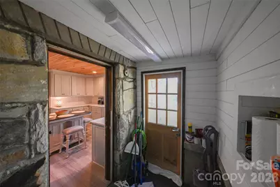 390 Sokassa Road, Newland, NC 28657 - Photo 30