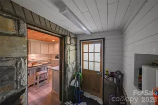 390 Sokassa Rd, Newland, NC 28657 - Photo 30