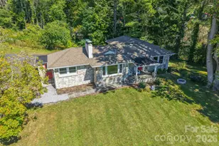 390 Sokassa Rd, Newland, NC 28657 - Photo 1